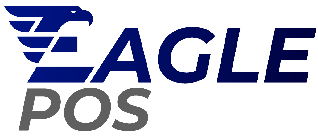 Eagle POS