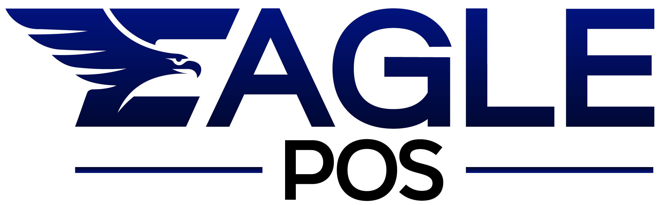 Eagle POS